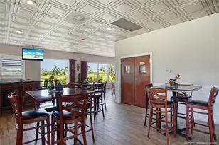 4516 NW Wandering Oak Ct, Jensen Beach, FL 34957 - Photo 53