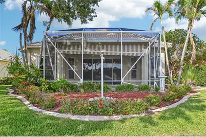 4516 NW Wandering Oak Court, Jensen Beach, FL 34957 - Photo 23