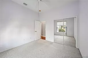 4516 NW Wandering Oak Ct, Jensen Beach, FL 34957 - Photo 35