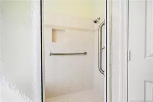 4516 NW Wandering Oak Ct, Jensen Beach, FL 34957 - Photo 29