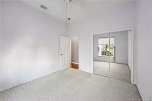 4516 NW Wandering Oak Ct, Jensen Beach, FL 34957 - Photo 35