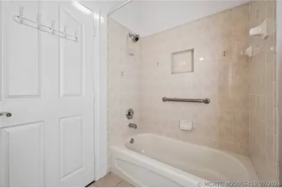 4516 NW Wandering Oak Court, Jensen Beach, FL 34957 - Photo 33