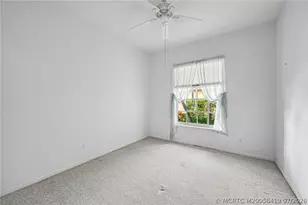 4516 NW Wandering Oak Ct, Jensen Beach, FL 34957 - Photo 33