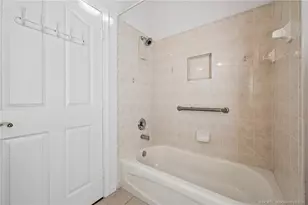 4516 NW Wandering Oak Ct, Jensen Beach, FL 34957 - Photo 33