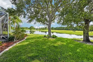 4516 NW Wandering Oak Ct, Jensen Beach, FL 34957 - Photo 21