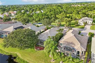 4516 NW Wandering Oak Ct, Jensen Beach, FL 34957 - Photo 49