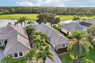 4516 NW Wandering Oak Ct, Jensen Beach, FL 34957 - Photo 37