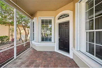 4516 NW Wandering Oak Court, Jensen Beach, FL 34957 - Photo 37