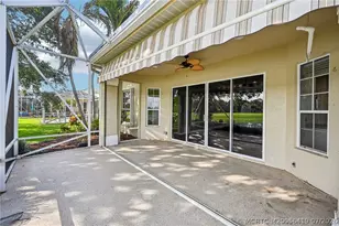 4516 NW Wandering Oak Ct, Jensen Beach, FL 34957 - Photo 35