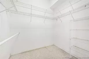 4516 NW Wandering Oak Ct, Jensen Beach, FL 34957 - Photo 27
