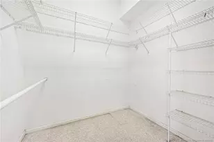 4516 NW Wandering Oak Ct, Jensen Beach, FL 34957 - Photo 27
