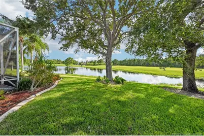 4516 NW Wandering Oak Court, Jensen Beach, FL 34957 - Photo 21