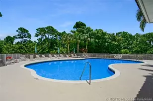 4516 NW Wandering Oak Ct, Jensen Beach, FL 34957 - Photo 53
