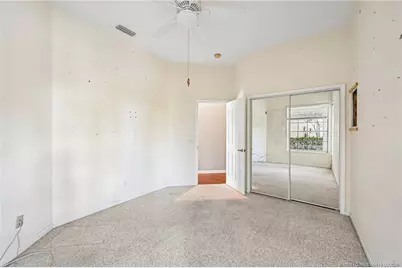 4516 NW Wandering Oak Court, Jensen Beach, FL 34957 - Photo 31
