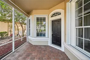 4516 NW Wandering Oak Ct, Jensen Beach, FL 34957 - Photo 37