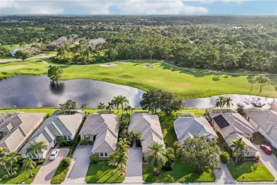 4516 NW Wandering Oak Court, Jensen Beach, FL 34957 - Photo 45