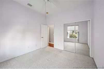 4516 NW Wandering Oak Court, Jensen Beach, FL 34957 - Photo 35