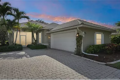 4516 NW Wandering Oak Court, Jensen Beach, FL 34957 - Photo 51