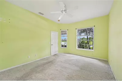 4516 NW Wandering Oak Court, Jensen Beach, FL 34957 - Photo 25