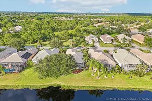 4516 NW Wandering Oak Ct, Jensen Beach, FL 34957 - Photo 45