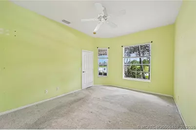 4516 NW Wandering Oak Court, Jensen Beach, FL 34957 - Photo 25