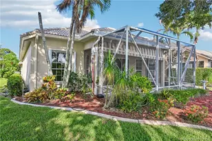 4516 NW Wandering Oak Ct, Jensen Beach, FL 34957 - Photo 41