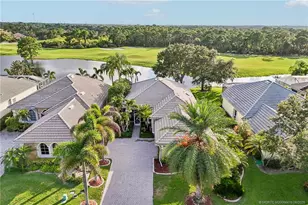 4516 NW Wandering Oak Ct, Jensen Beach, FL 34957 - Photo 43
