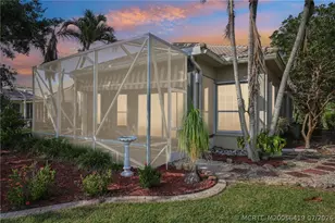 4516 NW Wandering Oak Ct, Jensen Beach, FL 34957 - Photo 47