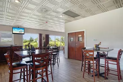 4516 NW Wandering Oak Court, Jensen Beach, FL 34957 - Photo 53