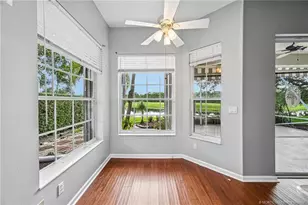 4516 NW Wandering Oak Ct, Jensen Beach, FL 34957 - Photo 9