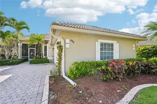 4516 NW Wandering Oak Ct, Jensen Beach, FL 34957 - Photo 13