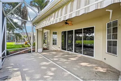 4516 NW Wandering Oak Court, Jensen Beach, FL 34957 - Photo 39