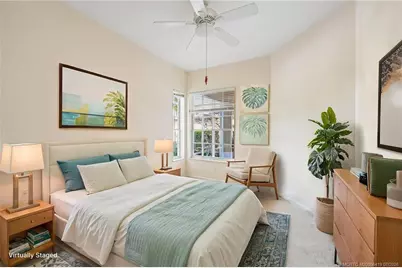 4516 NW Wandering Oak Court, Jensen Beach, FL 34957 - Photo 5