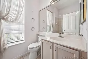 4516 NW Wandering Oak Ct, Jensen Beach, FL 34957 - Photo 31