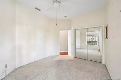 4516 NW Wandering Oak Court, Jensen Beach, FL 34957 - Photo 31