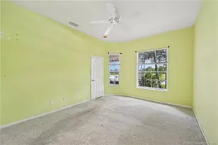 4516 NW Wandering Oak Ct, Jensen Beach, FL 34957 - Photo 25