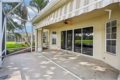 4516 NW Wandering Oak Court, Jensen Beach, FL 34957 - Photo 39