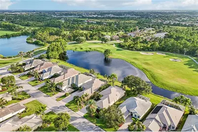 4516 NW Wandering Oak Court, Jensen Beach, FL 34957 - Photo 47