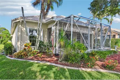 4516 NW Wandering Oak Court, Jensen Beach, FL 34957 - Photo 41
