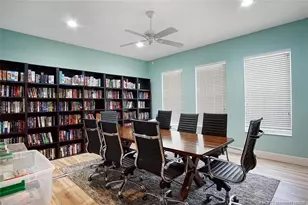 4516 NW Wandering Oak Ct, Jensen Beach, FL 34957 - Photo 57