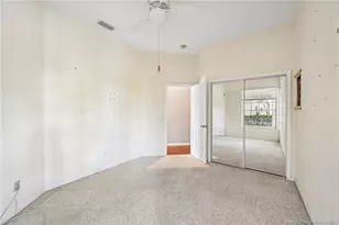 4516 NW Wandering Oak Ct, Jensen Beach, FL 34957 - Photo 31