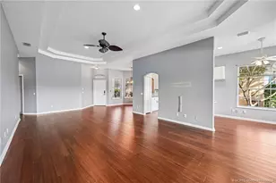 4516 NW Wandering Oak Ct, Jensen Beach, FL 34957 - Photo 15