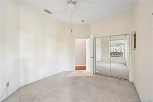 4516 NW Wandering Oak Ct, Jensen Beach, FL 34957 - Photo 31