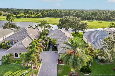 4516 NW Wandering Oak Court, Jensen Beach, FL 34957 - Photo 43
