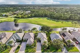 4516 NW Wandering Oak Ct, Jensen Beach, FL 34957 - Photo 45