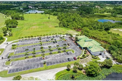4516 NW Wandering Oak Court, Jensen Beach, FL 34957 - Photo 55
