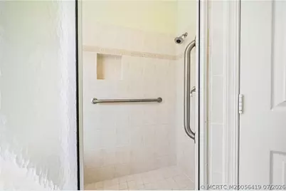4516 NW Wandering Oak Court, Jensen Beach, FL 34957 - Photo 29