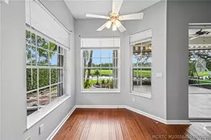 4516 NW Wandering Oak Ct, Jensen Beach, FL 34957 - Photo 9
