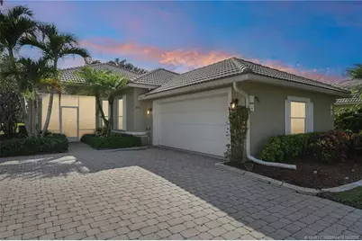 4516 NW Wandering Oak Court, Jensen Beach, FL 34957 - Photo 51