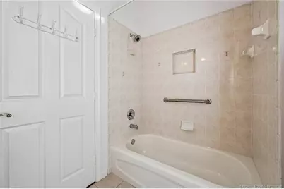 4516 NW Wandering Oak Court, Jensen Beach, FL 34957 - Photo 33